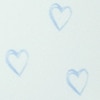 default image