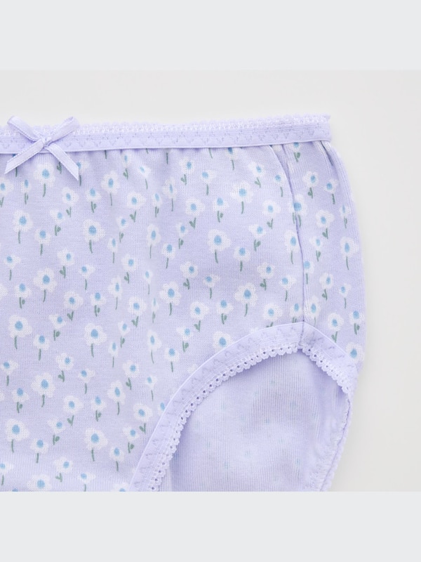 Shorts (Set of 3)