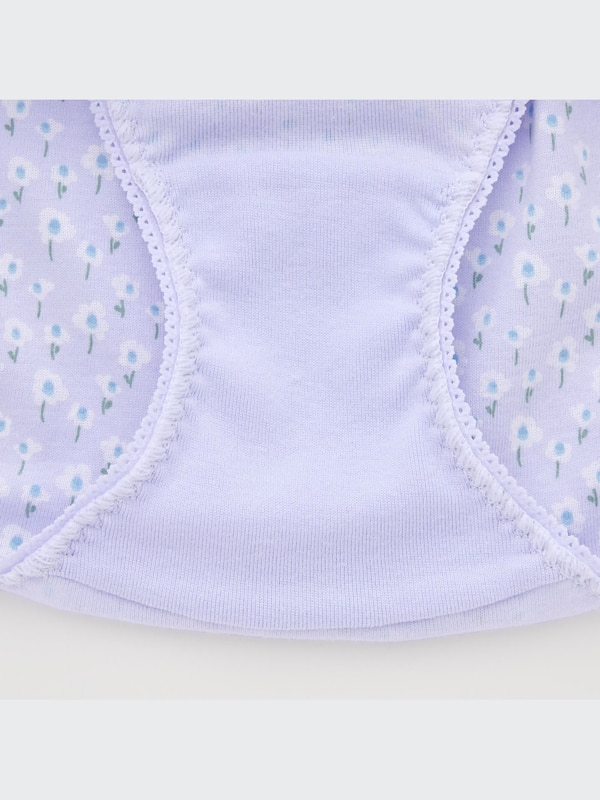 Shorts (Set of 3)