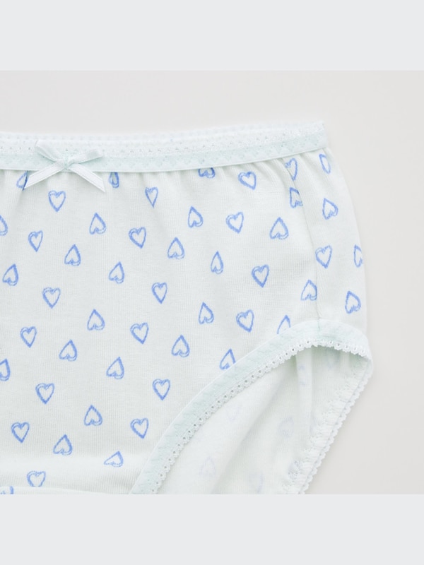 Shorts (Set of 3)