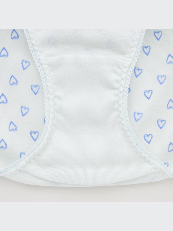 Shorts (Set of 3)