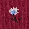 default image