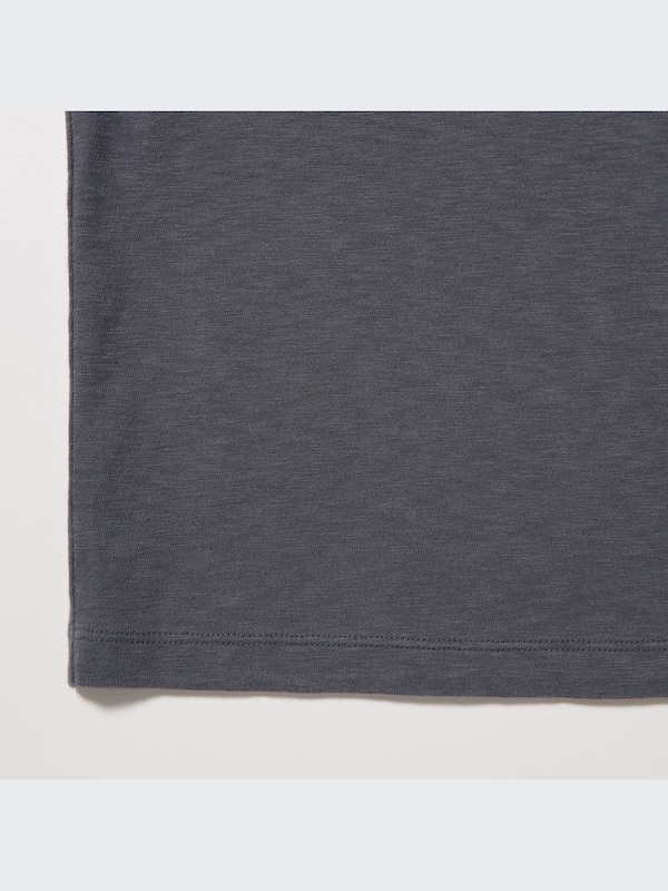 Love Sunshine & Peanuts UT (Short-Sleeve Graphic T-Shirt)