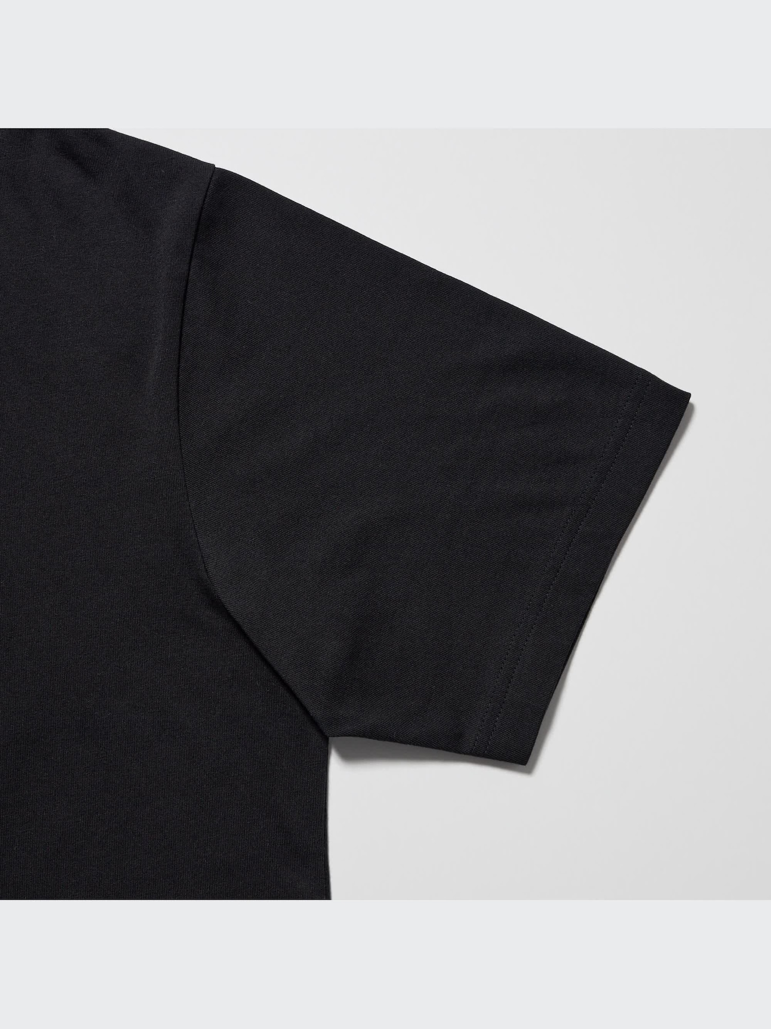 PEACE FOR ALL (AKAMAI TECHNOLOGIES) SHORT SLEEVE GRAPHIC T