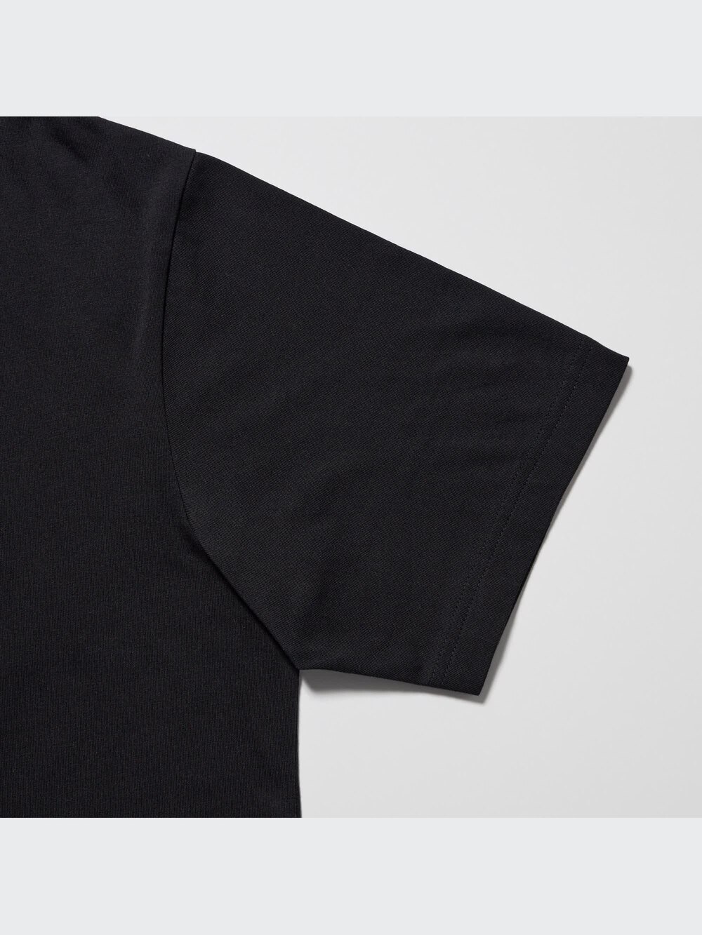 Uniqlo PEACE FOR ALL Graphic T-Shirt | Akamai — фото 3
