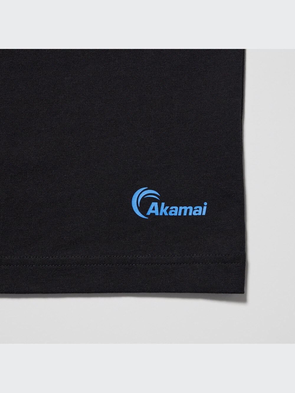 Uniqlo PEACE FOR ALL Graphic T-Shirt | Akamai — фото 4