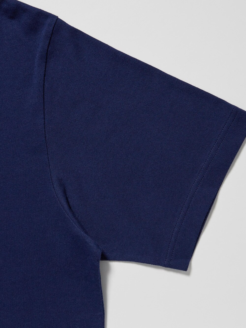 Uniqlo PEACE FOR ALL Graphic T-Shirt | Lisa Larson — фото 3