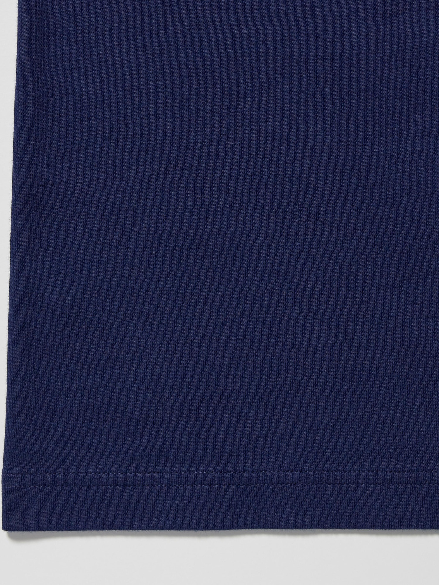 PEACE FOR ALL Graphic T-Shirt | Lisa Larson - thumbnail 6
