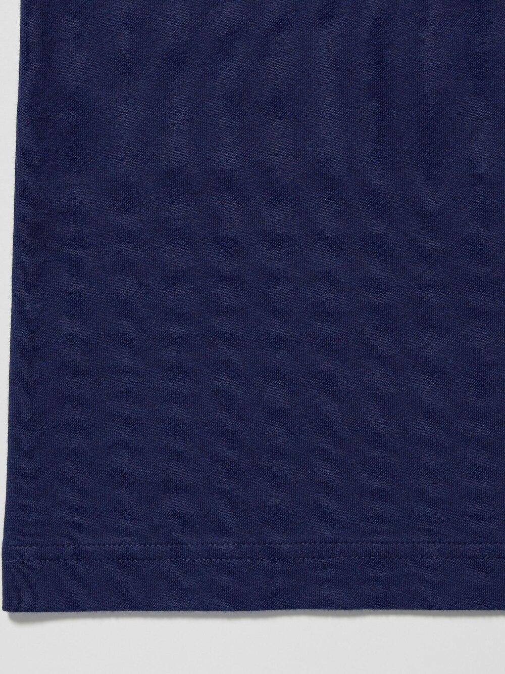Uniqlo PEACE FOR ALL Graphic T-Shirt | Lisa Larson — фото 4