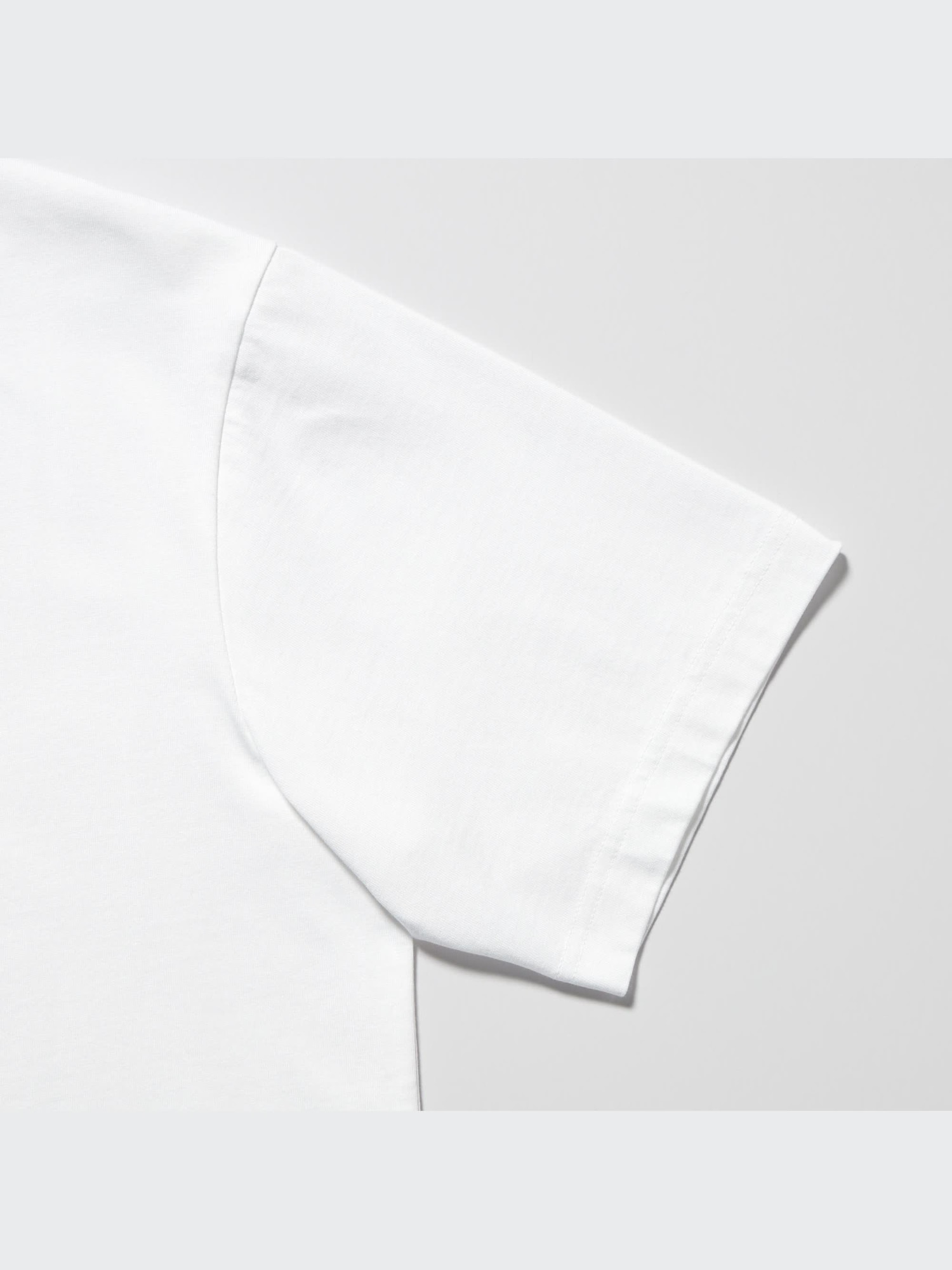 PEACE FOR ALL Graphic T-Shirt | Roger Federer | UNIQLO US