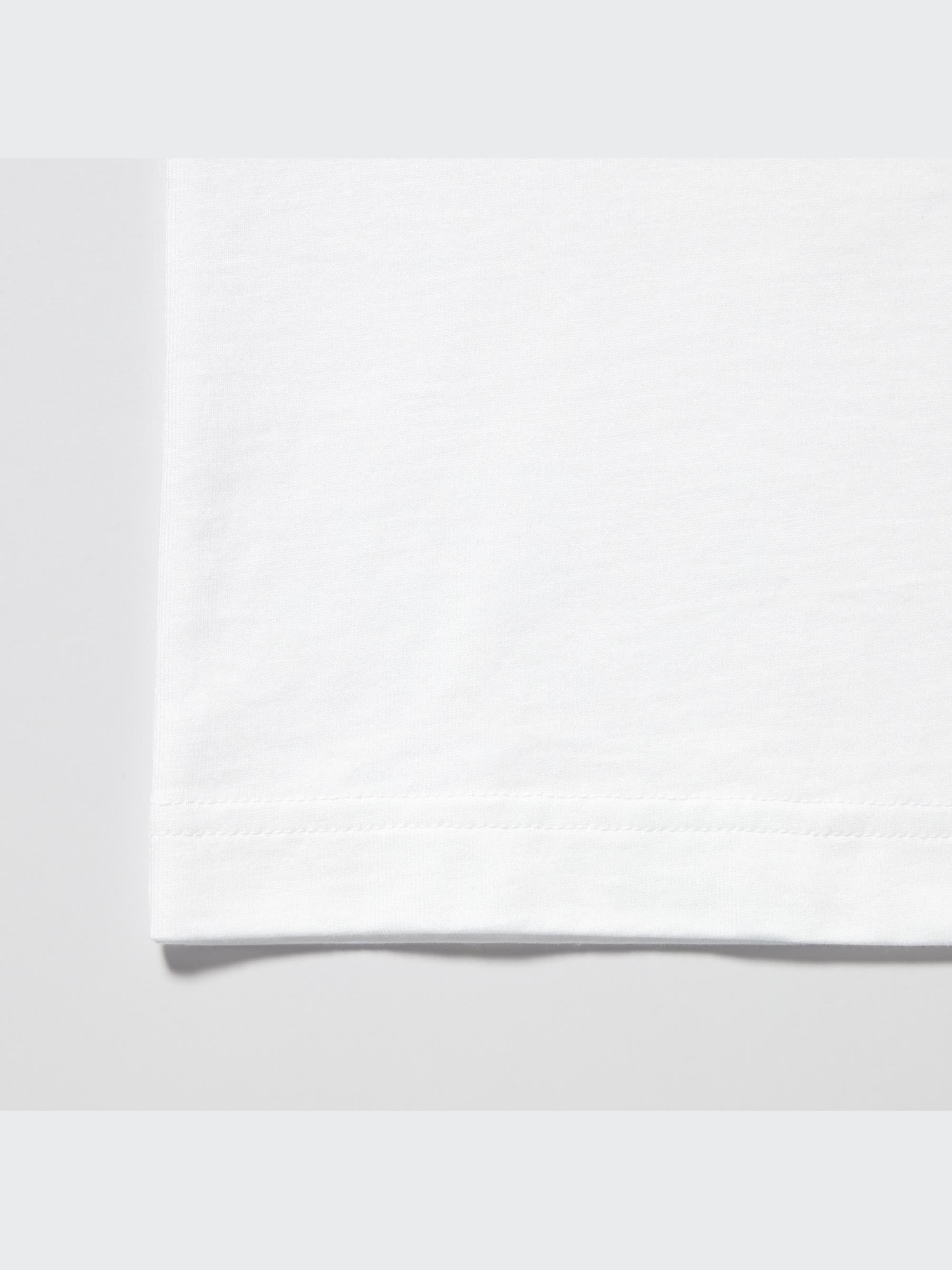 PEACE FOR ALL Graphic T-Shirt | Roger Federer | UNIQLO US