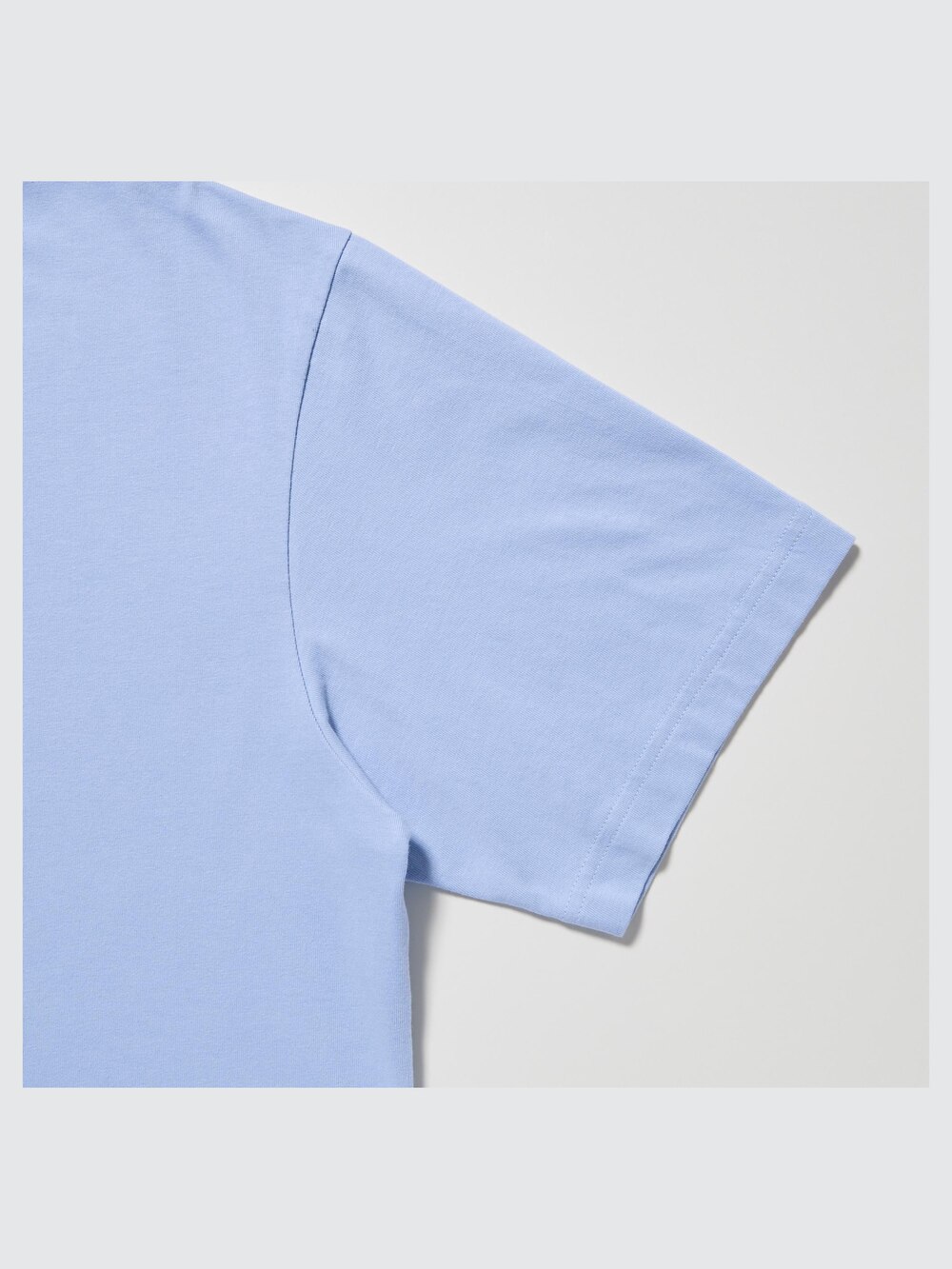 Uniqlo PEACE FOR ALL Graphic T-Shirt | Dick Bruna — фото 4