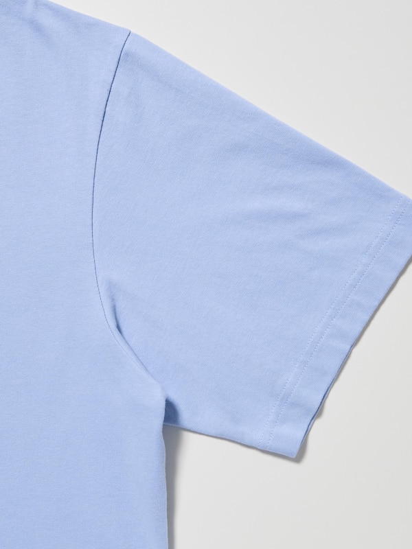 PEACE FOR ALL Graphic T-Shirt | Dick Bruna