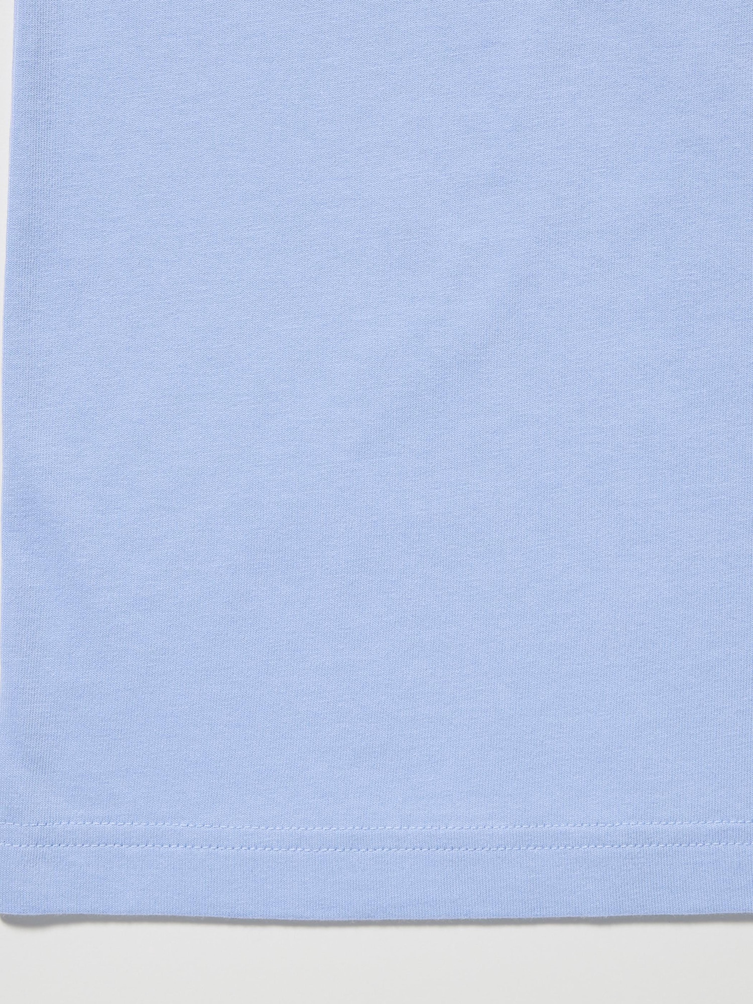 PEACE FOR ALL Graphic T-Shirt | Dick Bruna | UNIQLO US