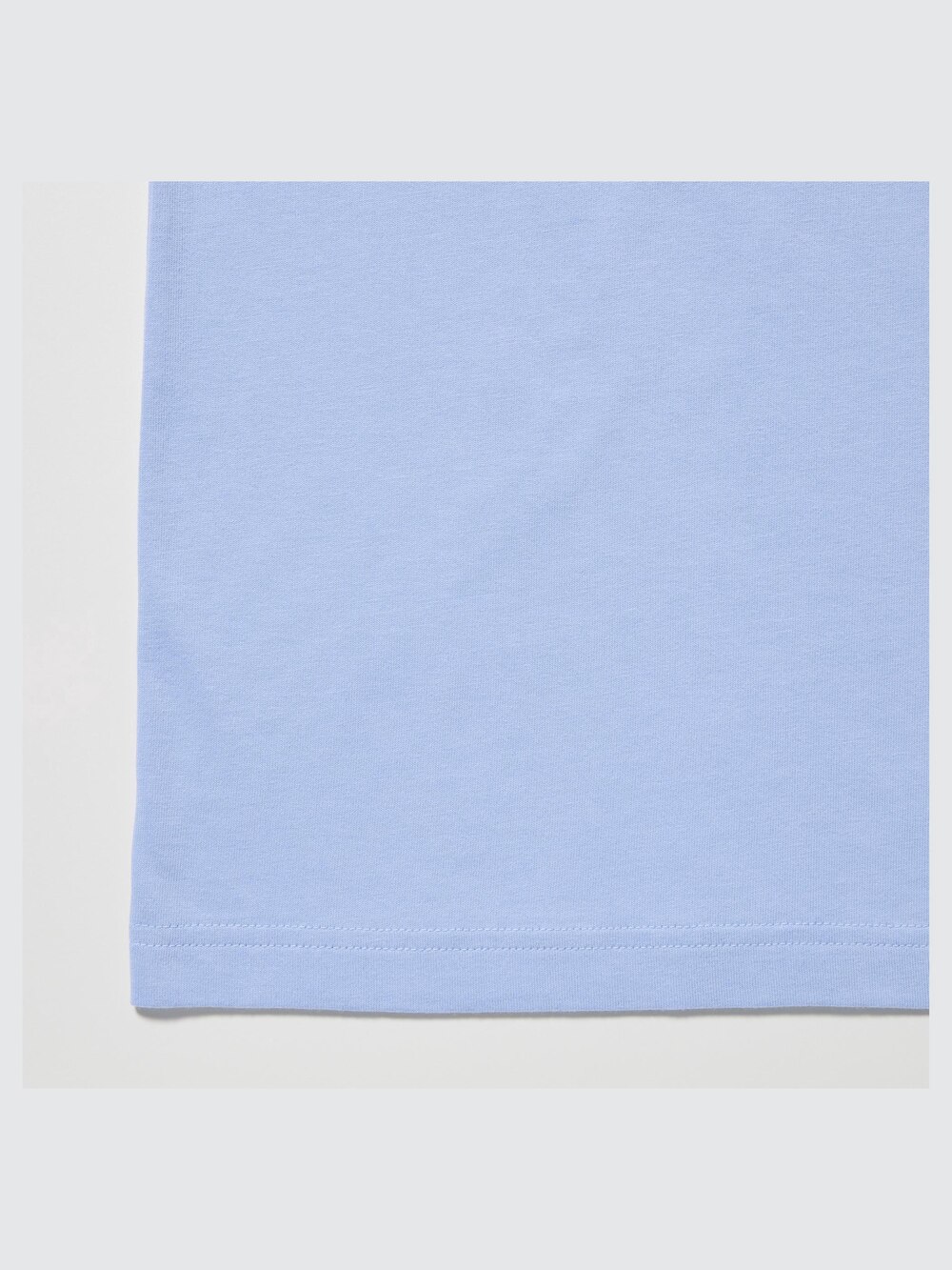 Uniqlo PEACE FOR ALL Graphic T-Shirt | Dick Bruna — фото 5