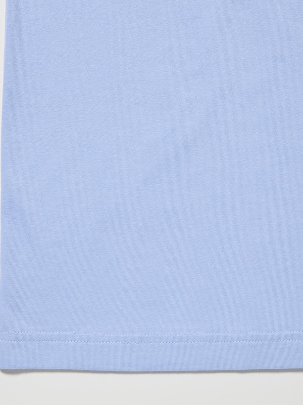 PEACE FOR ALL Graphic T-Shirt | Dick Bruna