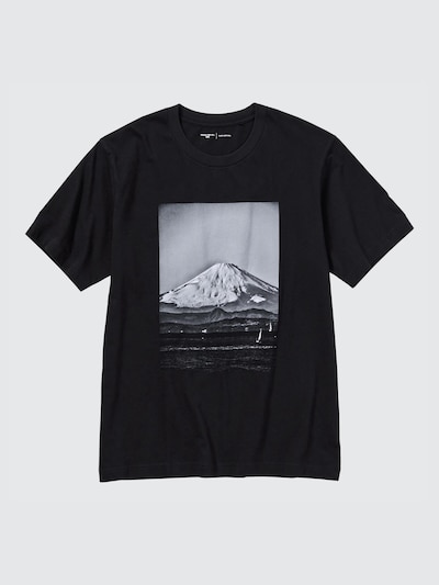 image-0