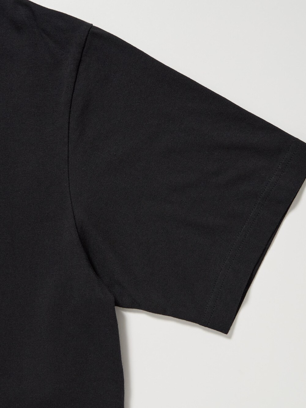 Uniqlo PEACE FOR ALL Graphic T-Shirt | Daido Moriyama — фото 3