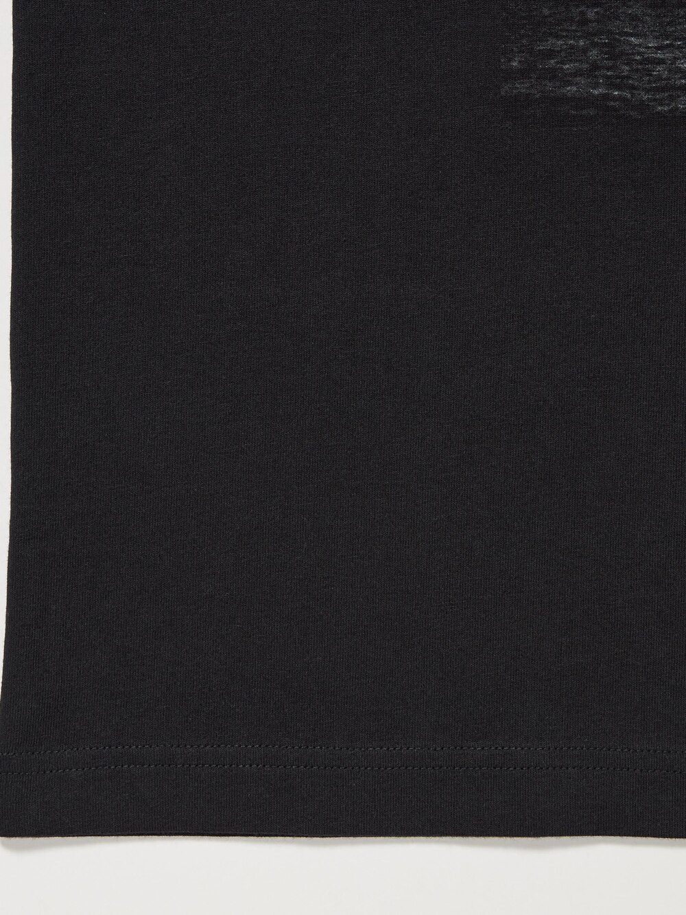 Uniqlo PEACE FOR ALL Graphic T-Shirt | Daido Moriyama — фото 4