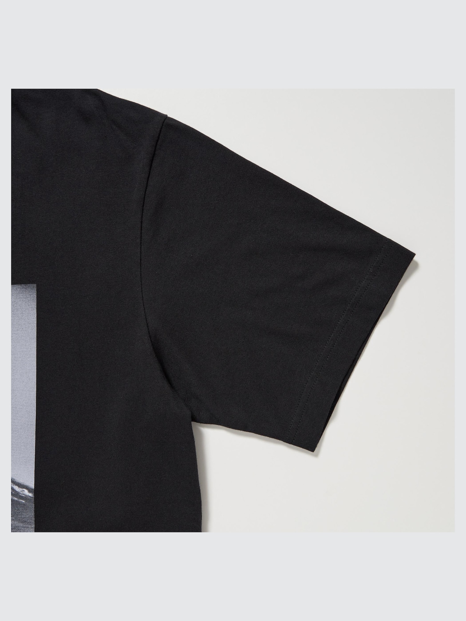 Unisex PEACE FOR ALL Graphic T-Shirt | Daido Moriyama | UNIQLO US