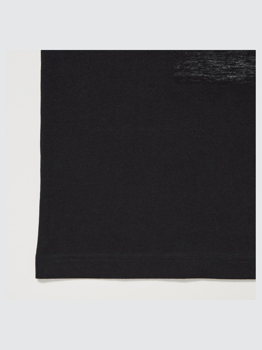 Uniqlo PEACE FOR ALL Graphic T-Shirt | Daido Moriyama — фото 7