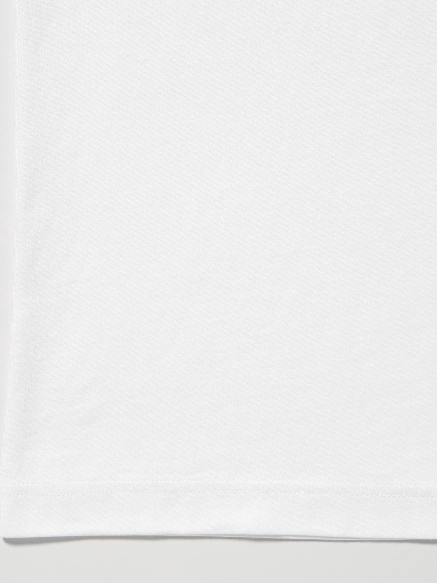 PEACE FOR ALL Graphic T-Shirt | Magnum Photos - thumbnail 6