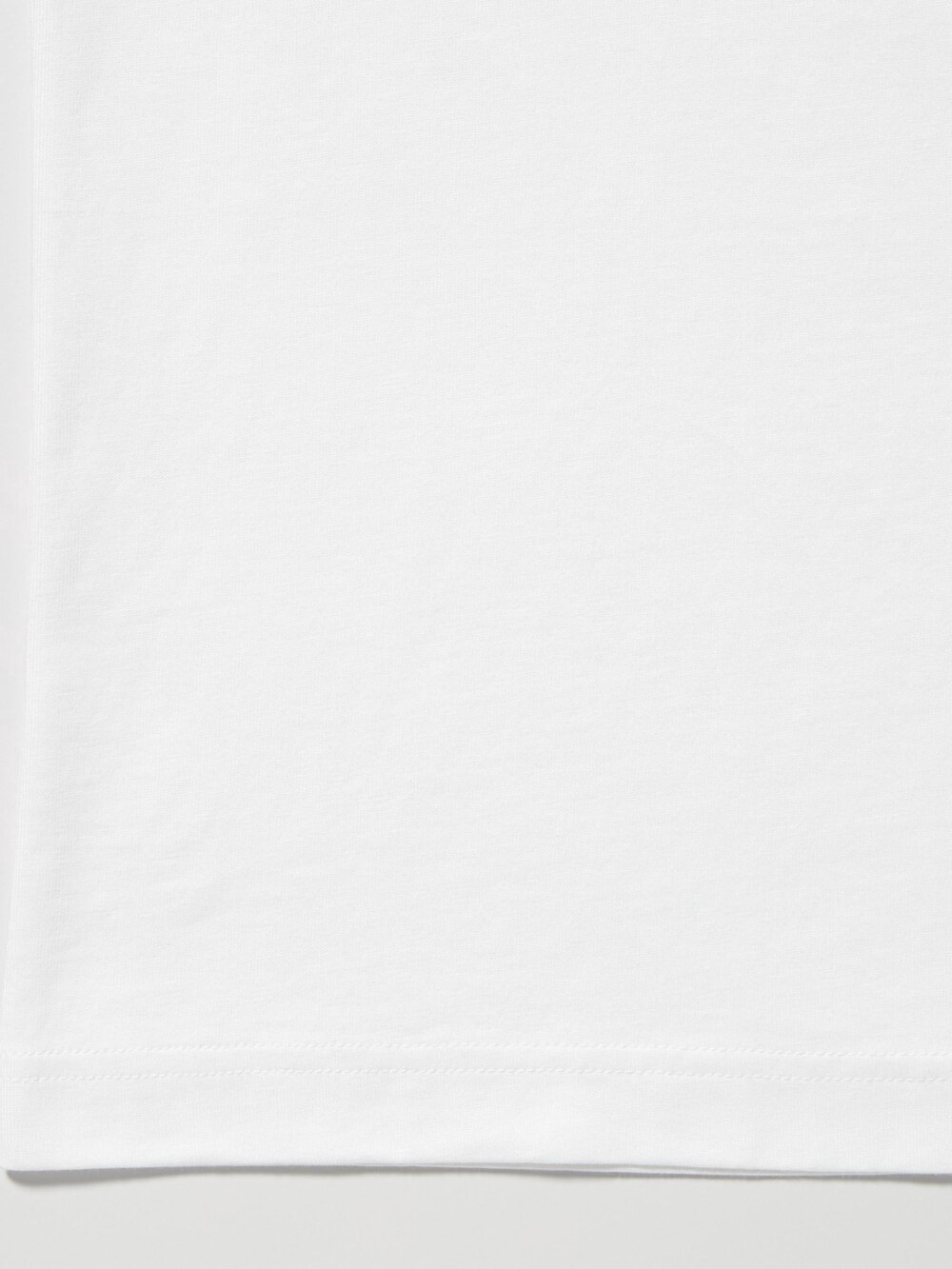 Uniqlo PEACE FOR ALL Graphic T-Shirt | Magnum Photos — фото 6