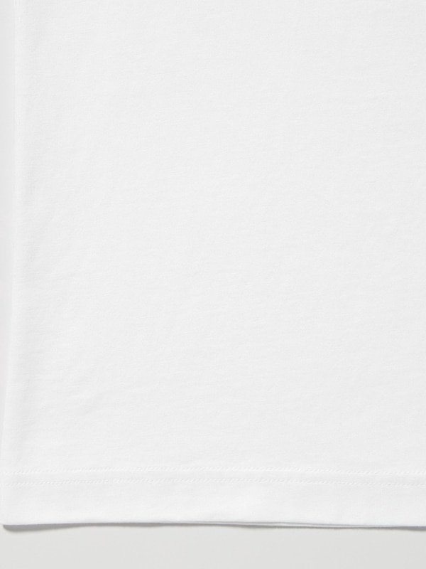 PEACE FOR ALL Graphic T-Shirt | Magnum Photos