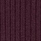 Colour Socks