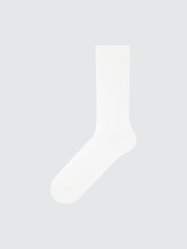 COLOURFUL 50 SOCKS