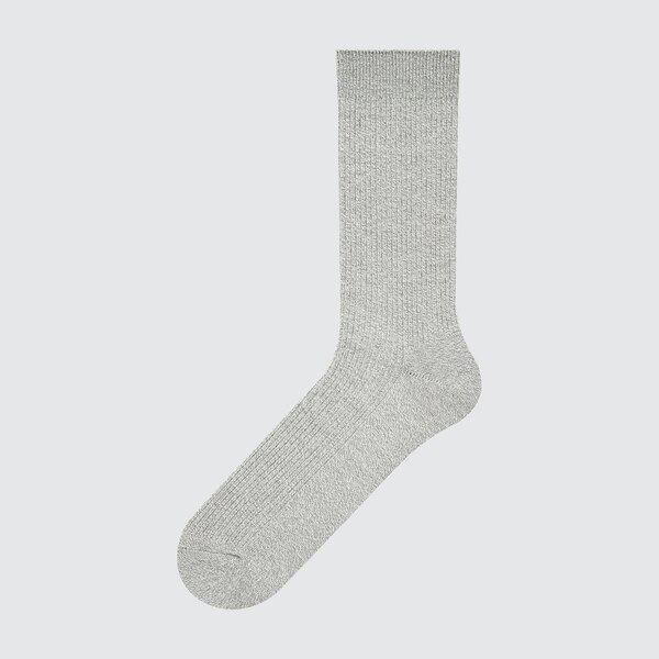 Colorful 50 Socks | UNIQLO US