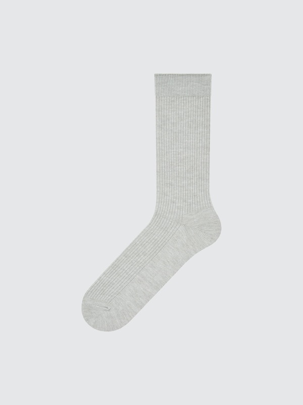 COLOURFUL 50 SOCKS