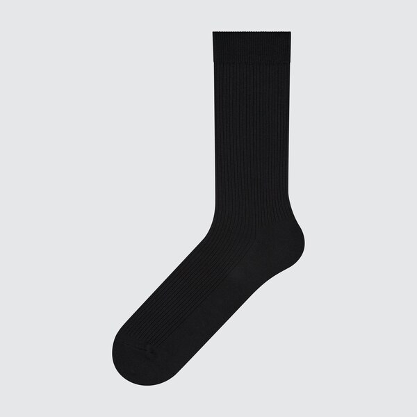 Colorful 50 Socks UNIQLO US