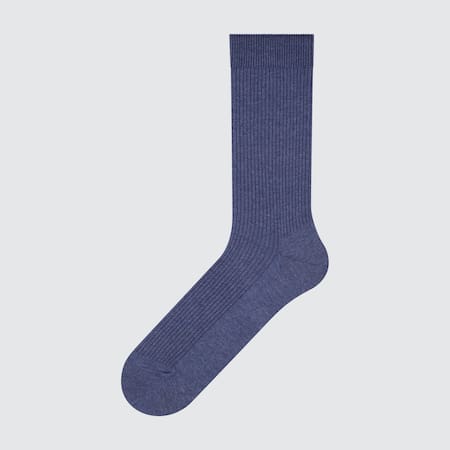 Colour Socks