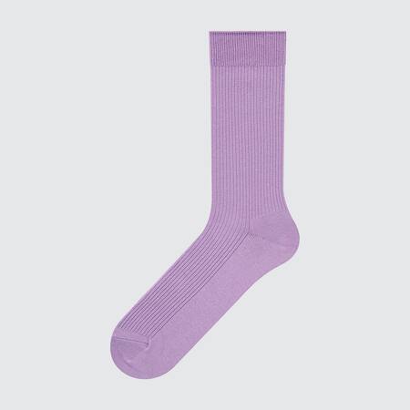 Colourful 50 Socks