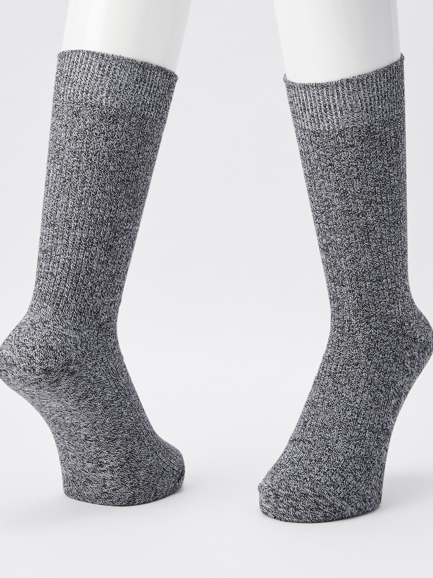 ウェア STREET SOCKS 4704323-10-fr_zx-v3-