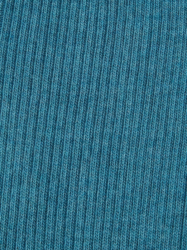 Colorful 50 Socks