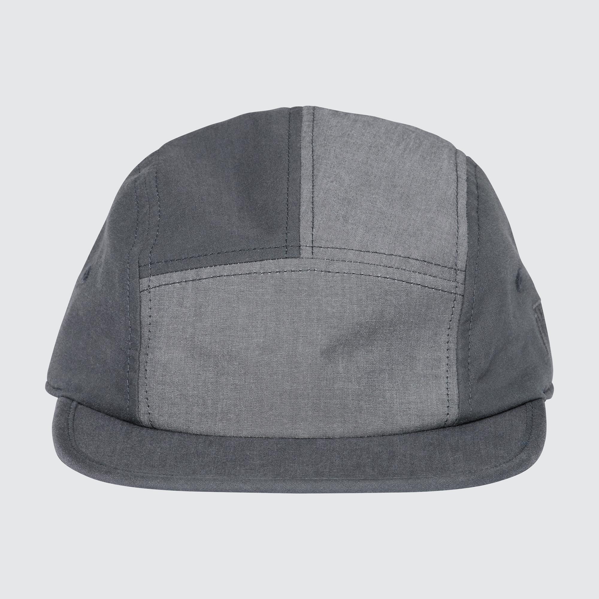 Uniqlo jw discount anderson hat