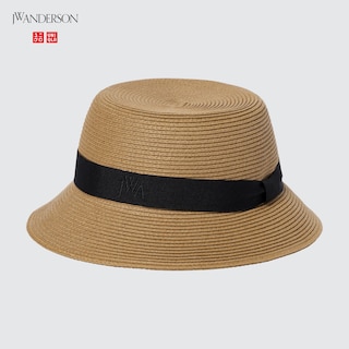 Hat (JW Anderson)	