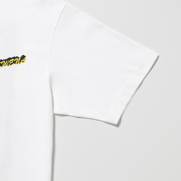 Sang non on X: RT @brightworeit: 👕@louisvuitton Hook-and-Loop Monogram  Short Sleeve T-Shirt (White) 🛒 £800 (34,772 THB) 📸 F4Thailand  #LouisVuitton #F4… / X