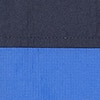 default image