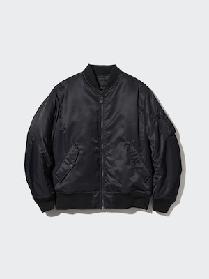 MA-1 Jacket