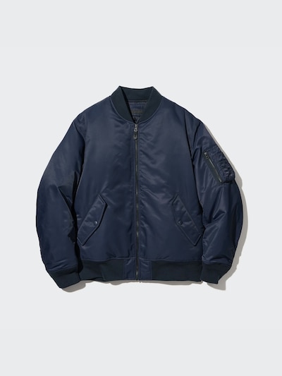 MA-1 Jacket