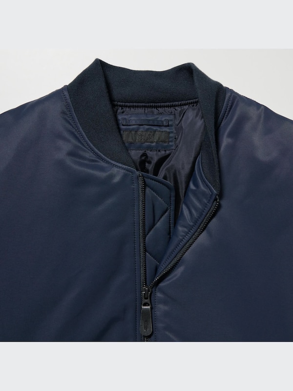 MA-1 Jacket