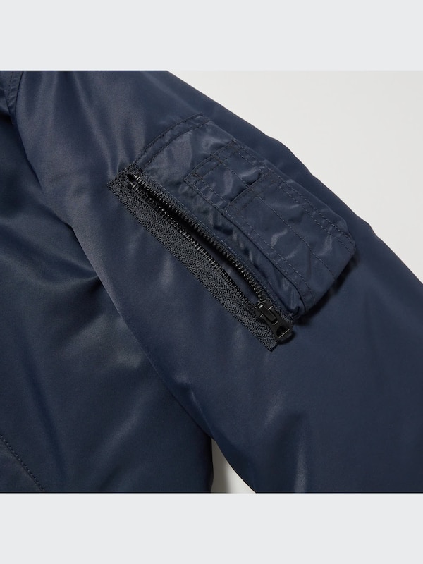 MA-1 Jacket