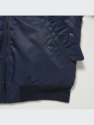 MA-1 Jacket