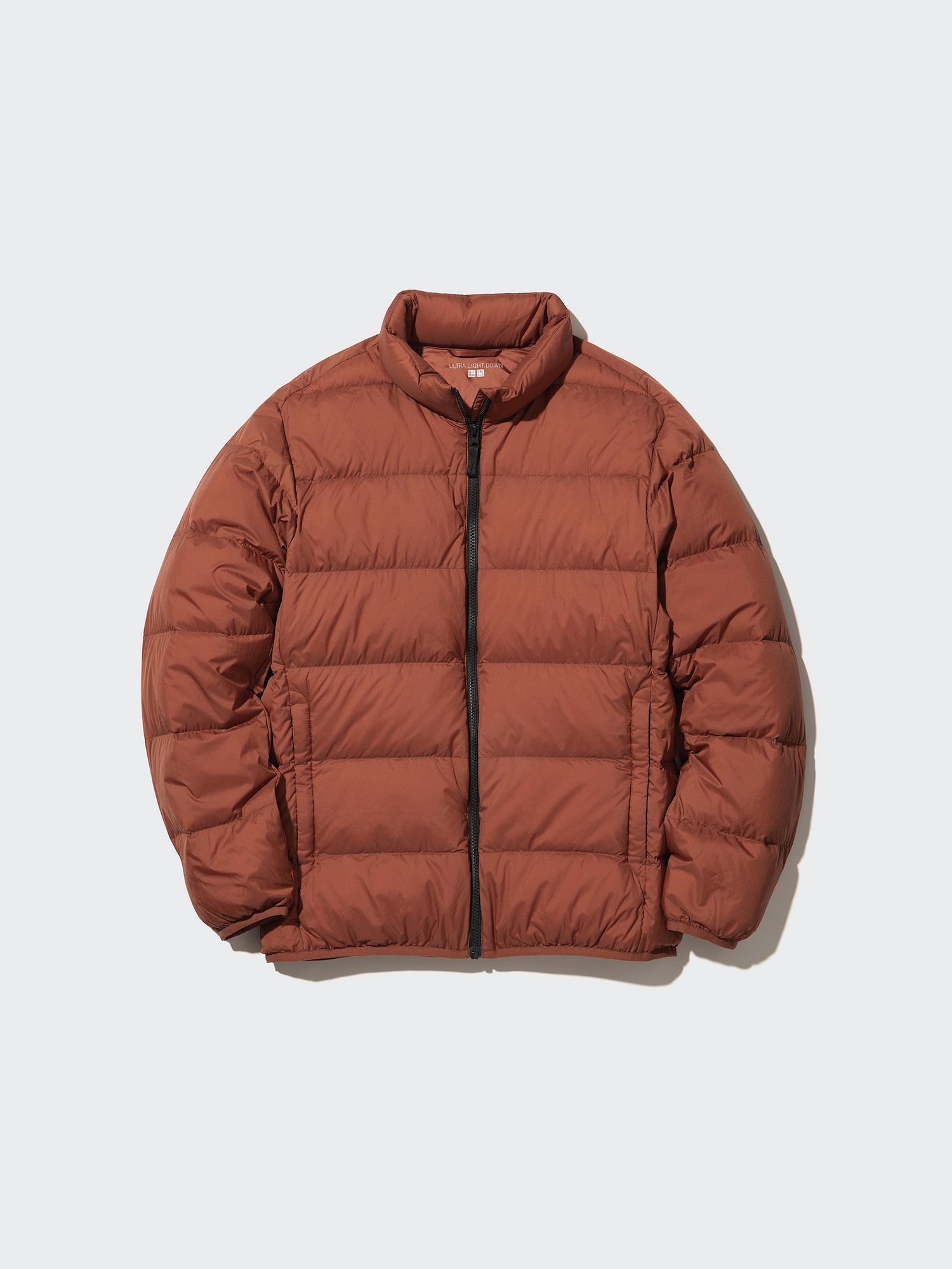 Ultra Light Down Jacket 3D Cut Wide Quilt 2023 Version UNIQLO US