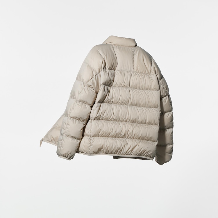 3D Monogram Hooded Jacket - Women - Ready-to-Wear