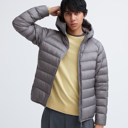 2023 Korean Long Down Parka Jacket Jacket Loose Fit, Thicken Winter Parak  Style, Long Hooded, Large Size, 90% White Duck Coat From Manilabest, $74.9