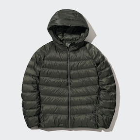 Walls® 10x® Breathable Big Man Ultra-Lite Packable Jacket